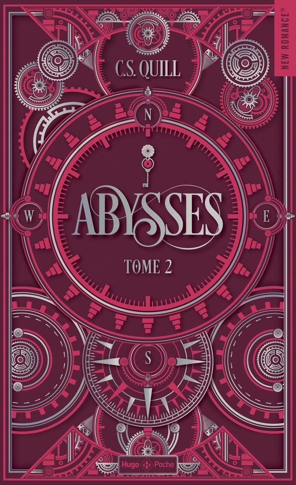 quill-c-s-abysses-tome-02_0