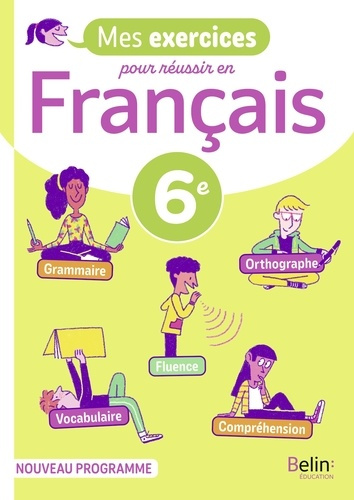 quille-alice-duez-guillaume-walter-ma-mon-cahier-de-rituels-de-langue-6e_0