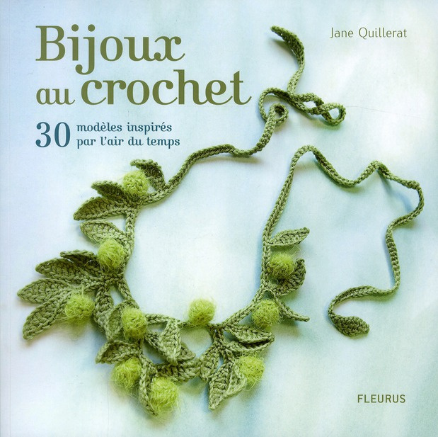 quillerat-jane-bijoux-au-crochet_0