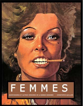 quillien-christophe-elles-grandes-aventurieres-et-femmes-fatales-de-la-bande-dessinee_0