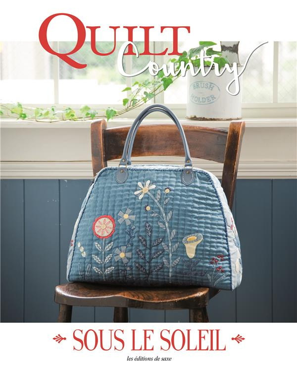 quilt-country-quilt-country-sous-le-soleil_0