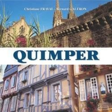 quimper_0
