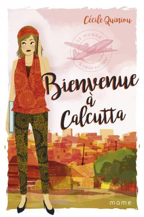 quiniou-cecile-bienvenue-a-calcutta_0