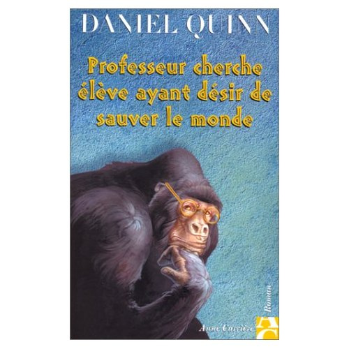 quinn-daniel-professeur-cherche-eleve-ayant-desir-de-sauver-le-monde_0