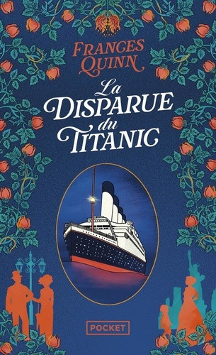 quinn-frances-la-disparue-du-titanic_0