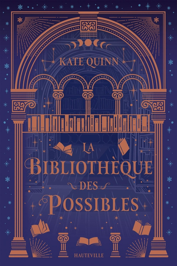 quinn-kate-jaubert-agnes-la-bibliotheque-des-possibles_0