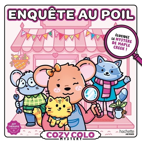 quinn-lucy-cozy-colo-mystery-enquete-au-poil_0