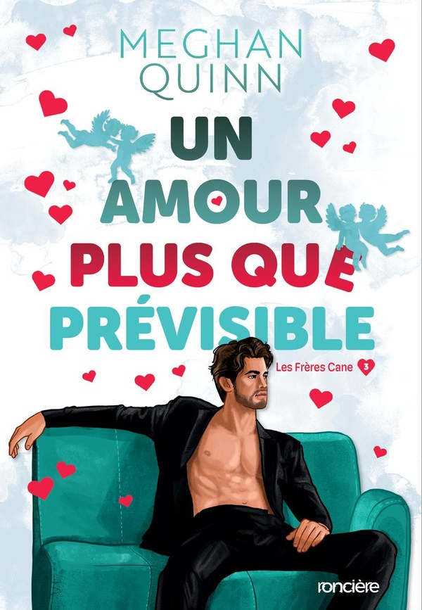quinn-meghan-les-freres-cane-03-un-amour-plus-que-previsible_0