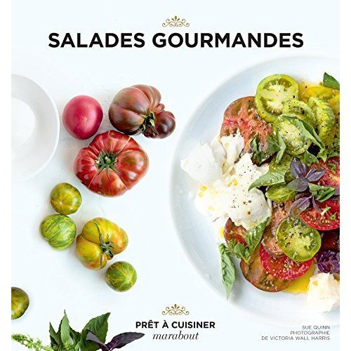 quinn-sue-3b-wall-harris-victoria-3b-pinton-maryline-salades_0