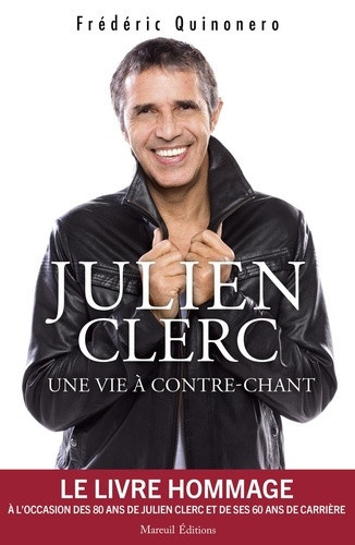 quinonero-frederic-julien-clerc-les-rencontres-d-une-vie_0