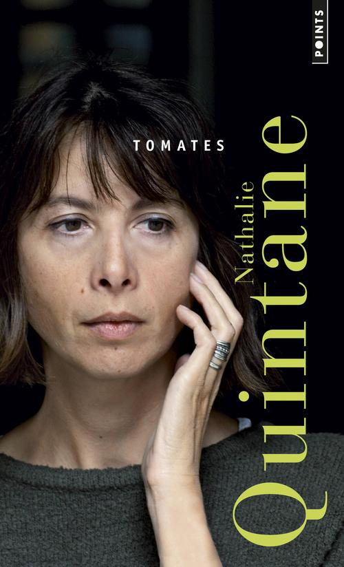 quintane-nathalie-tomates_0