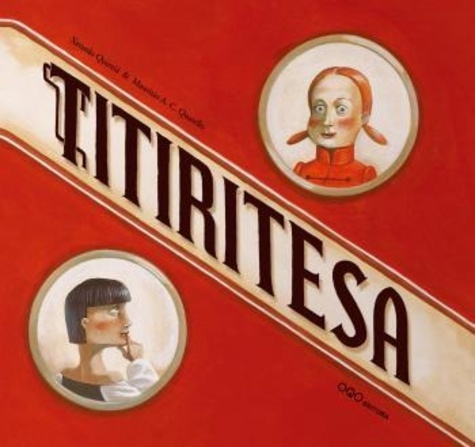 quintia-xerard-titiritesa-espagnol_0