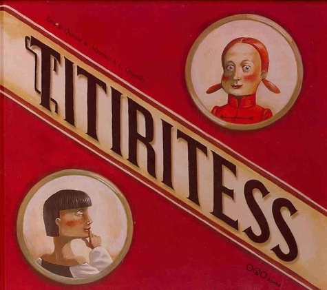 quintia-xerard-titiritess-anglais_0
