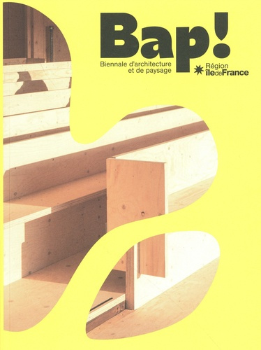 quinton-jean-christophe-leconte-christine-phil-bap-biennale-d-architecture-et-de-paysage-2025_0