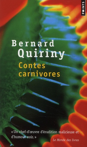 quiriny-bernard-3b-vila-matas-enrique-contes-carnivores_0