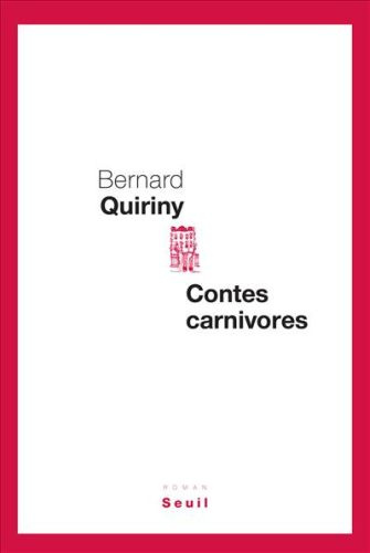 quiriny-bernard-contes-carnivores_0