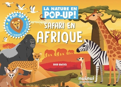 quirk-abbie-la-nature-en-pop-up-safari-en-afrique_0