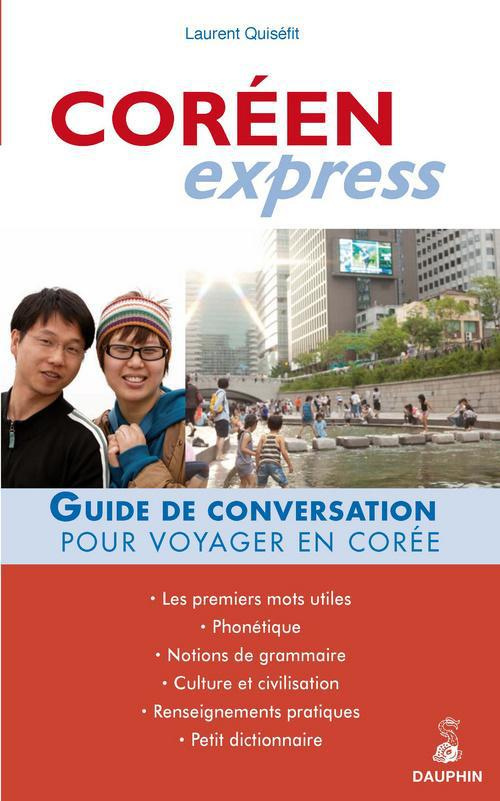 quisefit-laurent-coreen-express-pour-voyager-en-coree_0