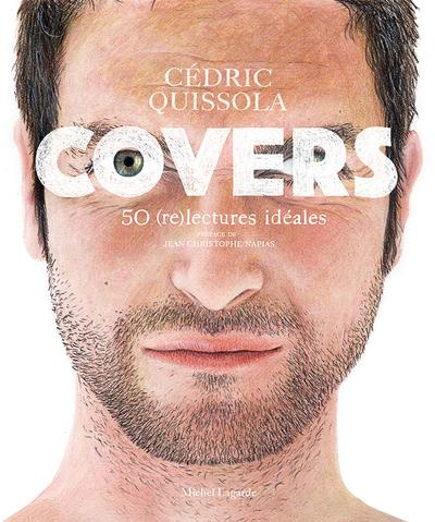quissola-cedric-3b-napias-jean-christophe-covers-50-re-lectures-ideales_0