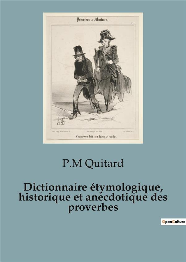 quitard-p-m-dictionnaire-etymologique-historique-et_0