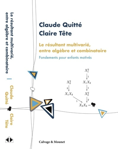 quitte-claude-3b-tete-claire-les-fondements-pour-enfants-motives_0