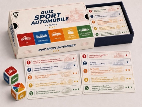 quiz-sport-auto_0
