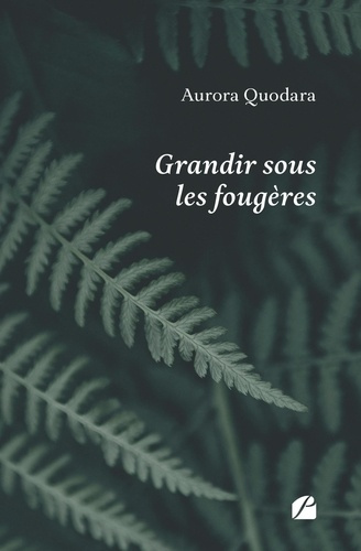 quodara-aurora-grandir-sous-les-fougeres_0