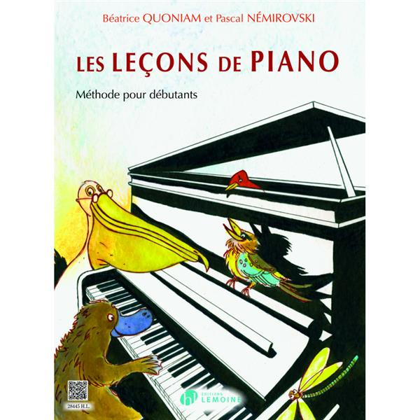 quoniam-beatrice-nemirovski-pascal-les-lecons-de-piano-methode-pour-debutants_0