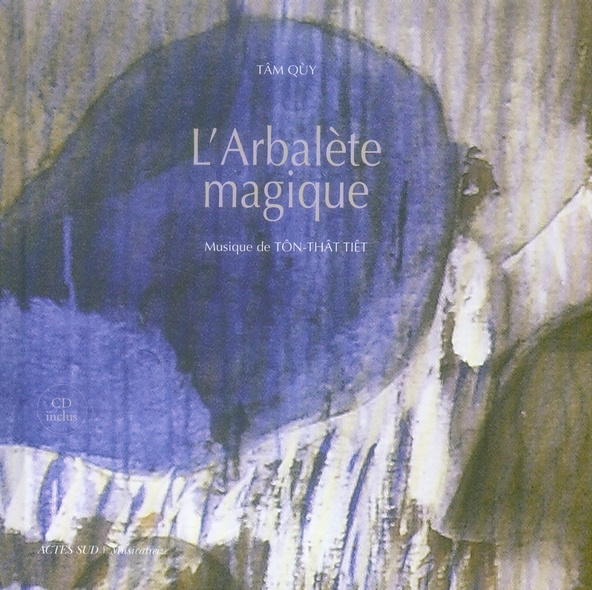 quy-konstantellos-l-arbalete-magique-avec-1-cd-audio_0
