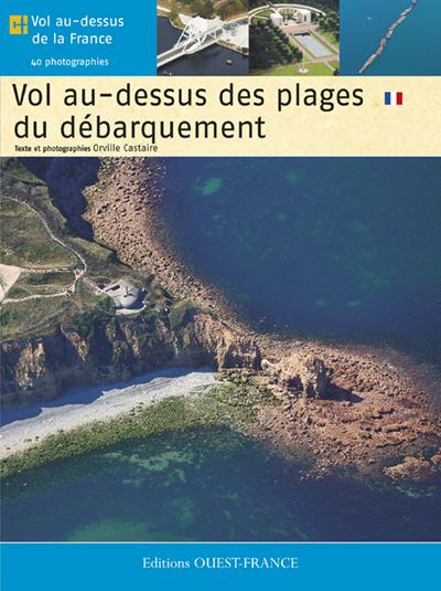 r-cast-charles-3b-donelian-charles-vol-au-dessus-des-plages-du-debarquement_0