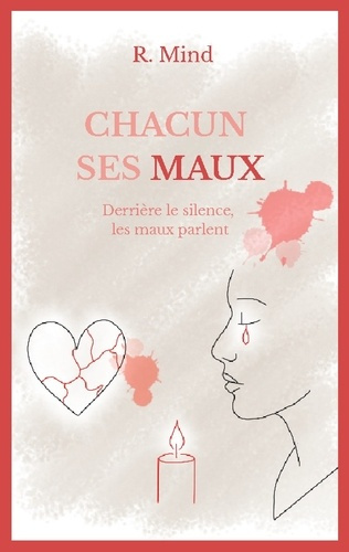 r-mind-chacun-ses-maux-derriere-le-silence-les-maux-p_0