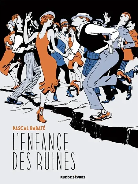 rabate-pascal-l-enfance-des-ruines_0