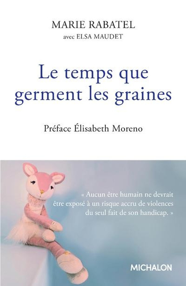 rabatel-maudet-le-temps-que-germent-les-graines-provisoire_0