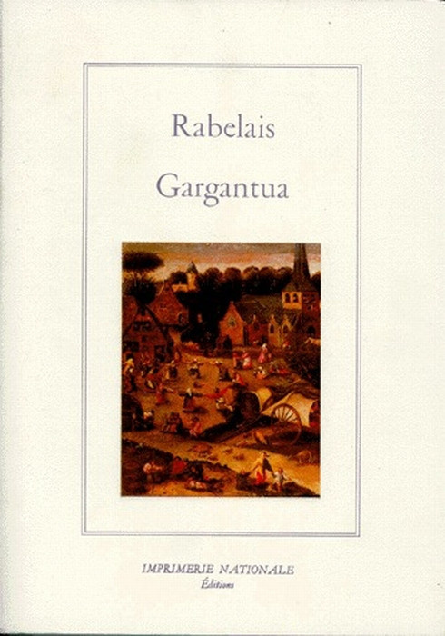 rabelais-francois-gargantua_0