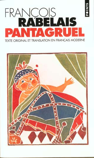 rabelais-francois-pantagruel_0