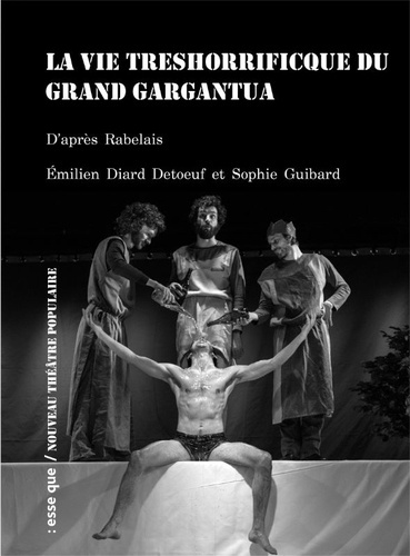 rabelais-guibard-la-vie-treshorrificque-du-grand-gargantua_0