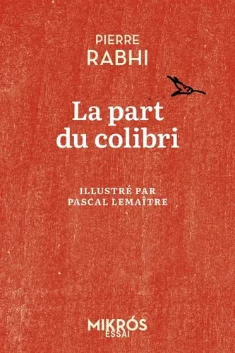 rabhi-pierre-la-part-du-colibri_0