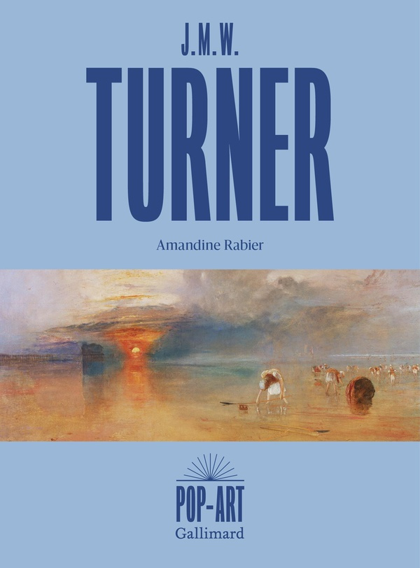 rabier-amandine-jmw-turner_0