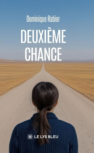 rabier-dominique-deuxieme-chance_0