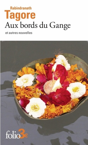rabindranath-tagore-aux-bords-du-gange_0