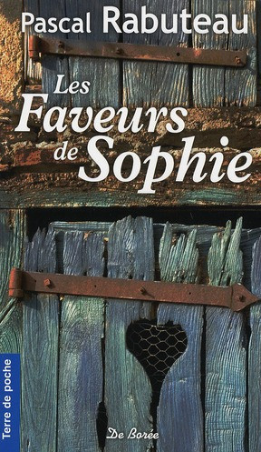rabuteau-pascal-les-faveurs-de-sophie_0