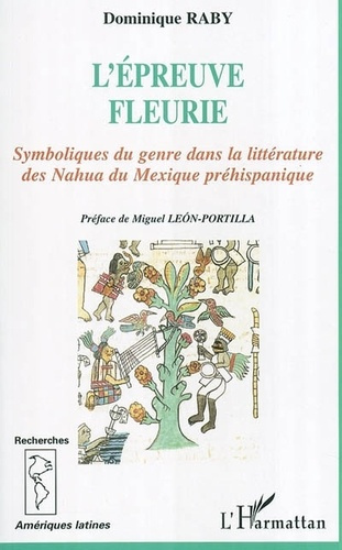 raby-dominique-l-epreuve-fleurie-symboliques-du-genre-dans-la-litterature-des-nahua-du-mexique-prehispanique_0