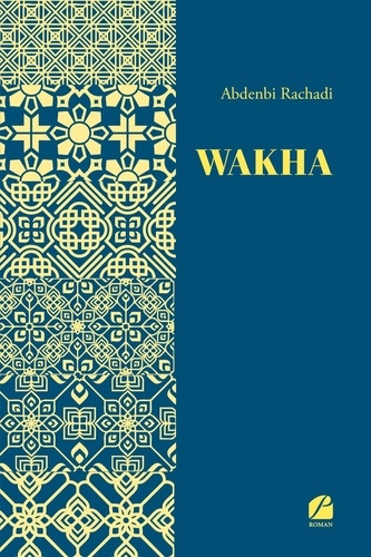 rachadi-abdenbi-wakha_0