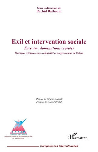 rachedi-benbih-exil-et-intervention-sociale-face-aux-dominations-croisees-pratiques-critiques-race-colonialite_0