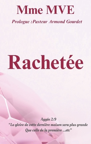 rachetee_0