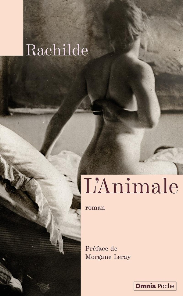 rachilde-l-animale_0