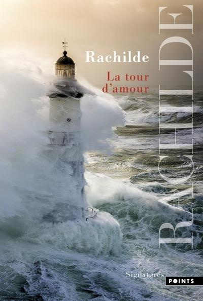 rachilde-la-tour-d-amour_0