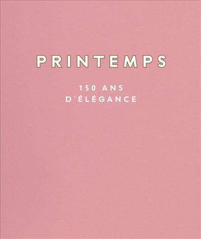 rachline-sonia-c-est-le-printemps-de-1865-a-demain-l-histoire-du-grand-magasin-parisien_0