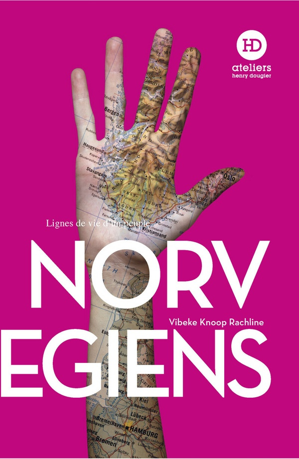 rachline-vibeke-knoop-les-norvegiens_0