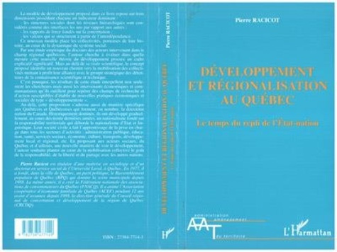 racicot-paul-developpement-et-regionalisation-au-quebec-le-temps-du-repli-de-l-etat-nation_0
